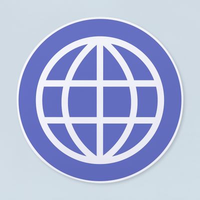 Installer_un_navigateur_-_smartphone_icone-recherche-globale-fond-blanc.jpg