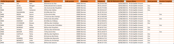 Introduction au publipostage - Word 2016 Capture d cran 2025-05-22 091836.png