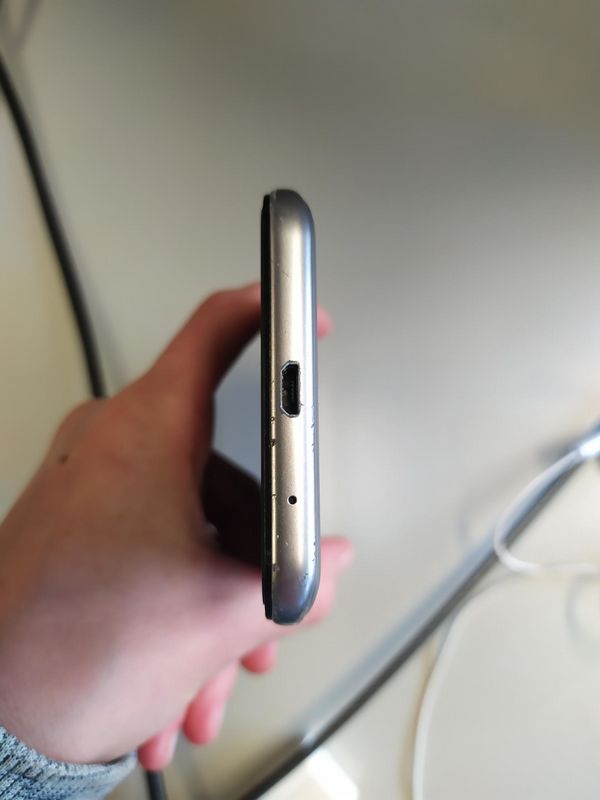 Aider un usager param trer son premier smartphone IMG 20211027 110223.jpg