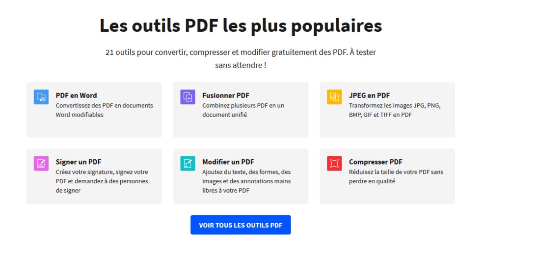 SmallPDF.png