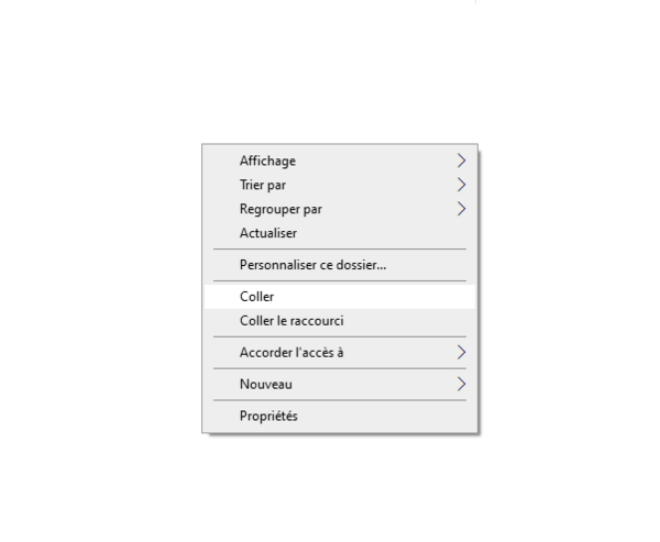 D placer un ou plusieurs fichiers dans l explorateur de fichiers Capture d cran 2023-05-31 151351.png