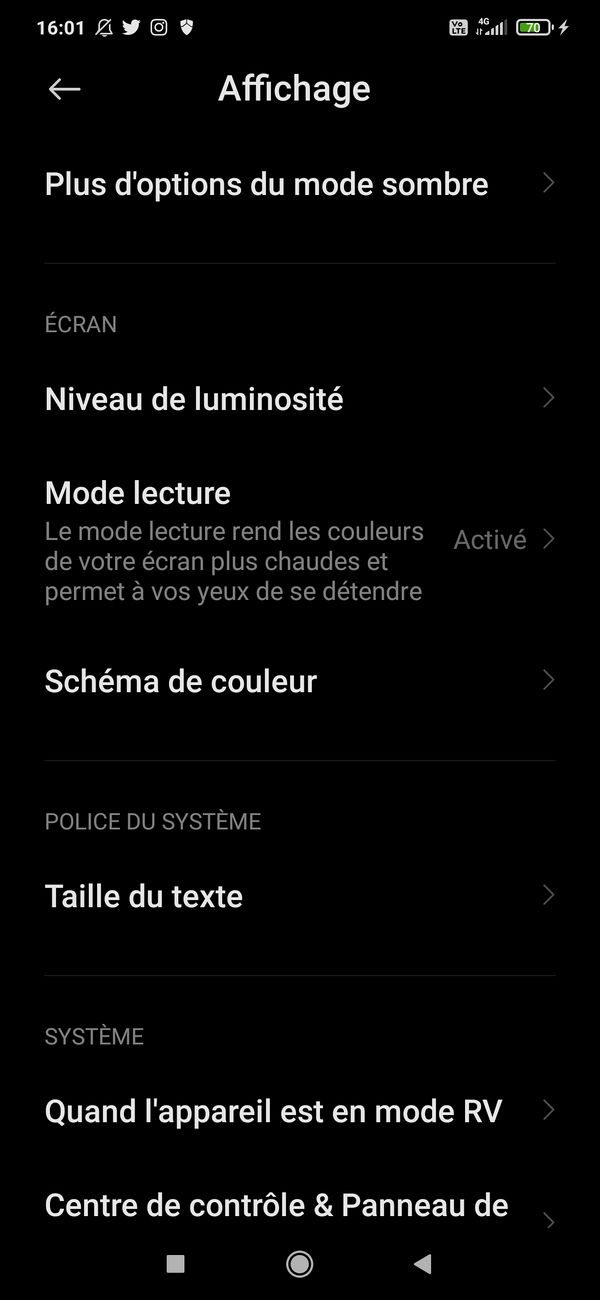 Aider un usager param trer son premier smartphone Screenshot 2021-10-29-16-01-32-099 com.android.settings.jpg