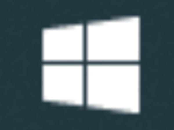 Personnaliser_son_menu_D_marrer_Capture_d_cran_2023-02-17_160926.png