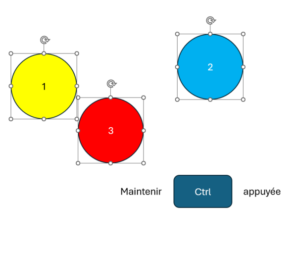 PowerPoint - Aligner des objets Capture d cran 2026-06-16 133859.png