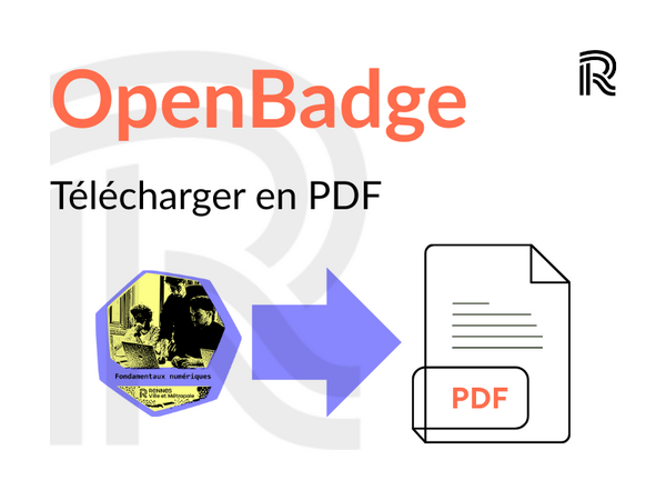 OpenBadge - T l charger PDF OpenBadge.png
