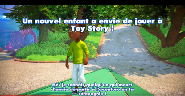 Faire un atelier avec le jeu vid o Rush - a Disney Pixar adventure 800px-Faire un atelier avec le jeu vid o Rush - a Disney Pixar adventure Rush-nouveau-niveau.png