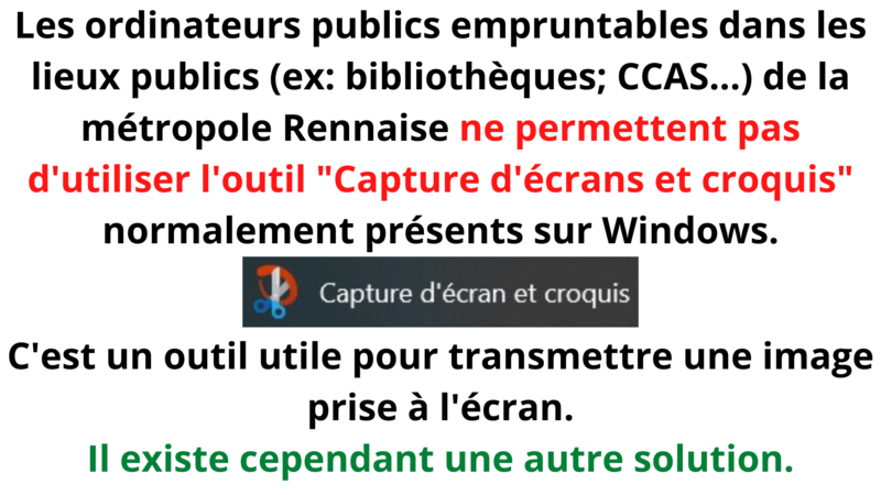 Impression d cran sur ordinateurs publics 1.png