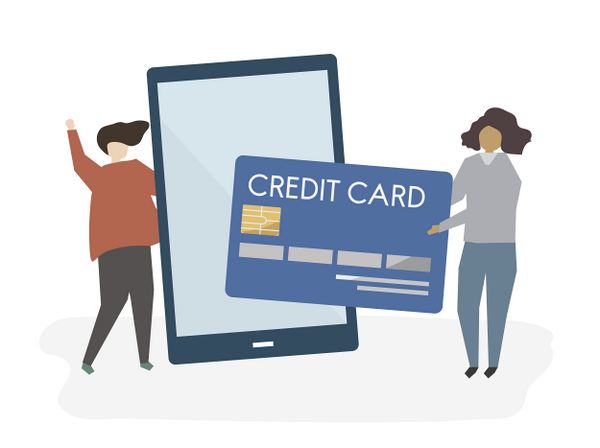 Les modes de paiement 26643.jpg