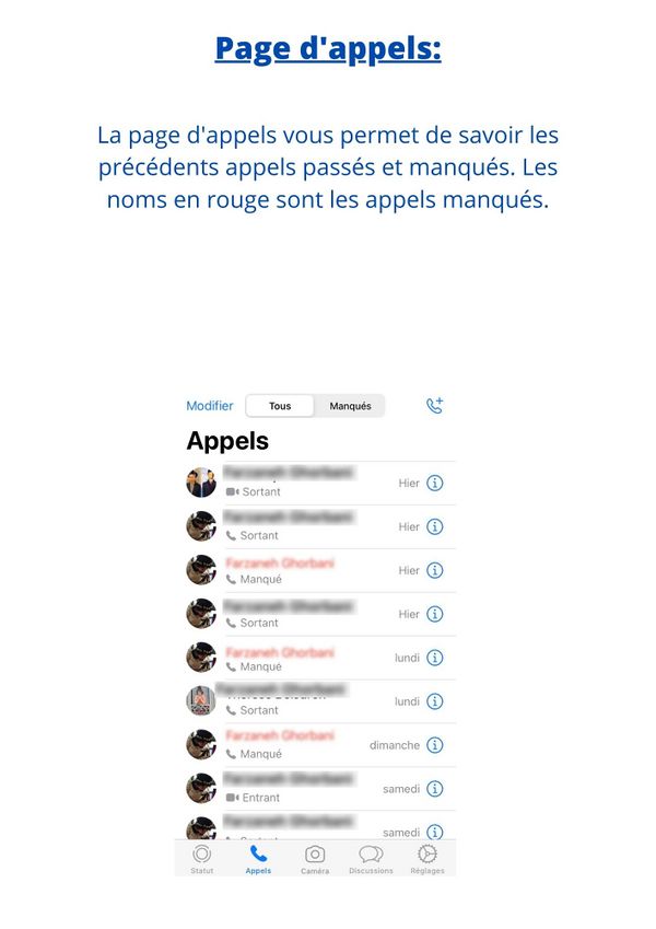 What sApp pour tous 13.jpg