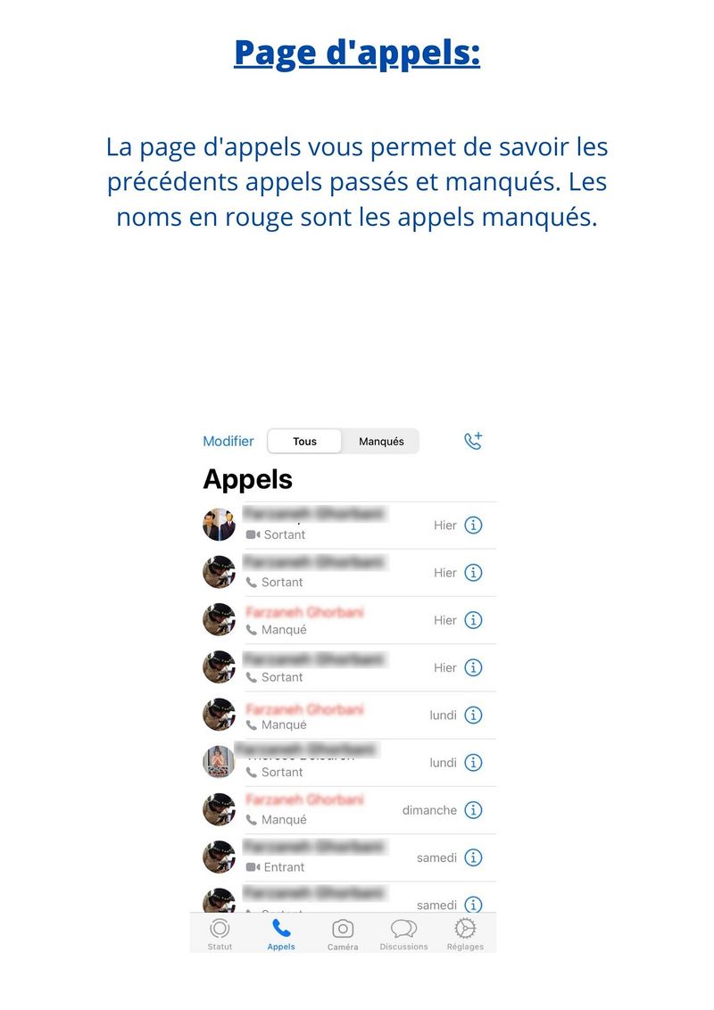 What sApp pour tous 13.jpg