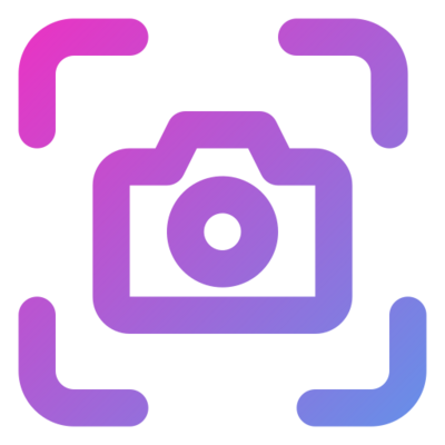Outil_Capture_d_cran_capture-decran.png