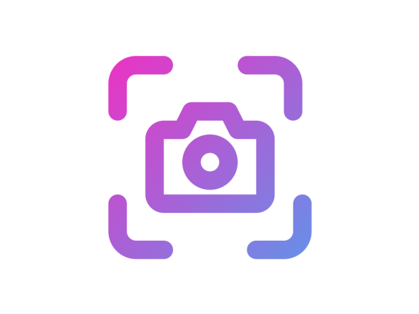 Outil_Capture_d_cran_capture-decran.png