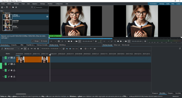 Montage vid o - Couper la vid o Capture d cran 2024-08-06 142757.png