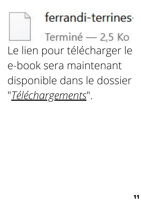 Lecture num rique - Cantook Station 12.png