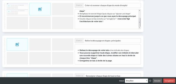 Comment cr er vos modes d emploi l aide de ce site internet enregistrer.JPG