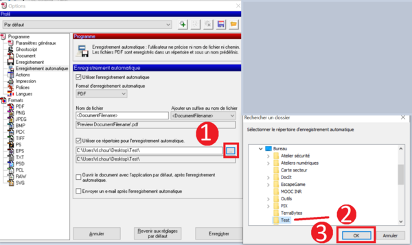 PDF Creator - Transformer un groupe de fichiers en PDF 02 06.png