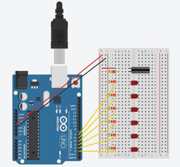 A la d couverte de l Arduino Brancher l interrupteur sur 5V et r sistance 10KOhms.jpg