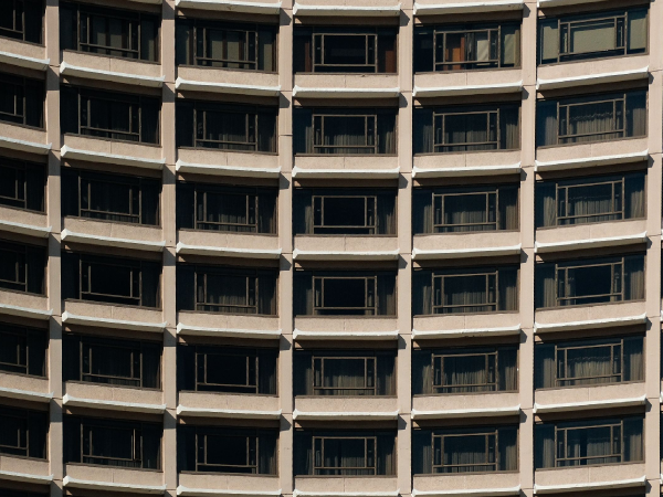fichiers_pexels-henry-acevedo-382866382-37865986.jpg