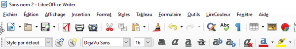 Installer Lire Couleur pour adapter gratuitement du texte pour les DYS LireCouleur.png