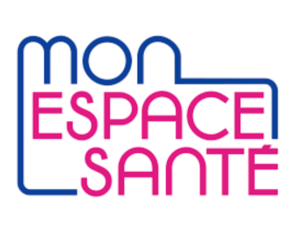 Cr_er_un_compte_sur_Mon_espace_sant_Logo_mon_espace_sant_.png