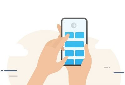 Mon_espace__P_le_emploi_._Vos_d_marches___port_e_de_main_sur_smartphone_garde.jpg