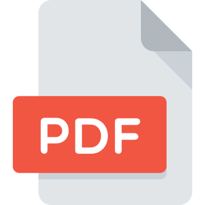 Signer_un_document_PDF_-_Cr_er_sa_signature_pdf.png