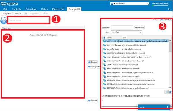 Zimbra - Cr er un groupe de contact 04.png