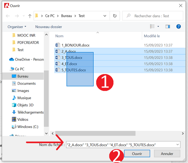PDF Creator - Transformer un groupe de fichiers en PDF 01 06.png
