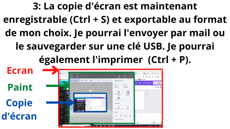 Impression d cran sur ordinateurs publics 4.png