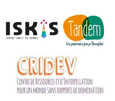 Sensibilisation_des_institution_la_Lutte_contre_les_discriminations_par_les_premiers_concern_s_logos.jpg