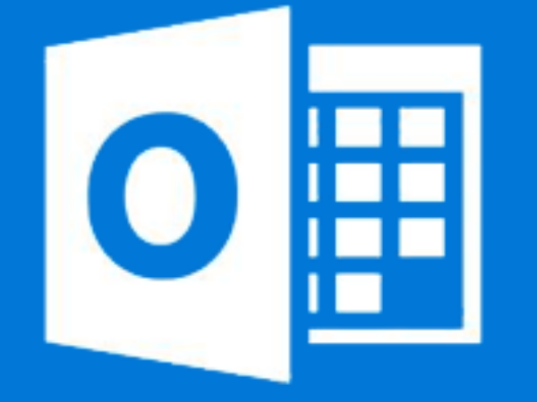 Manual-L_agenda_Outlook_calen.png