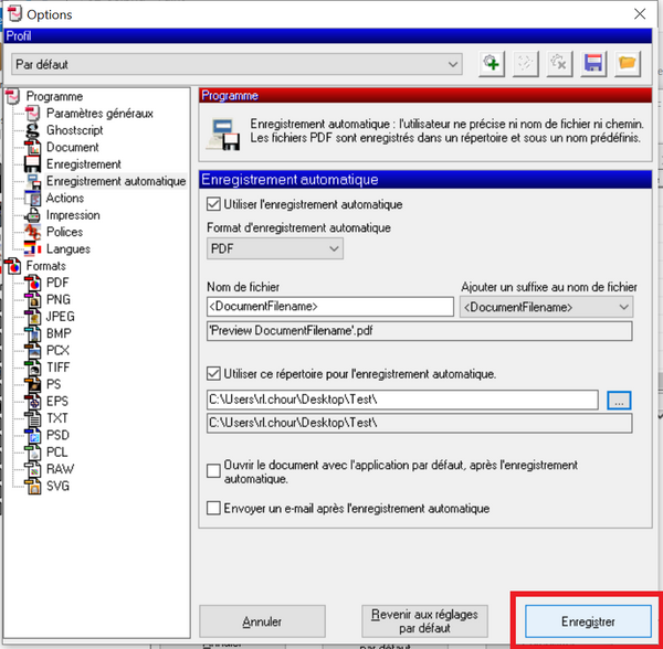 PDF Creator - Transformer un groupe de fichiers en PDF 02 07.png