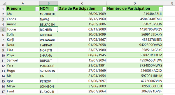 Word - Publipostage classique 02.png