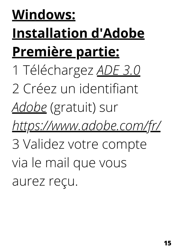 Lecture num rique - Cantook Station 16.png