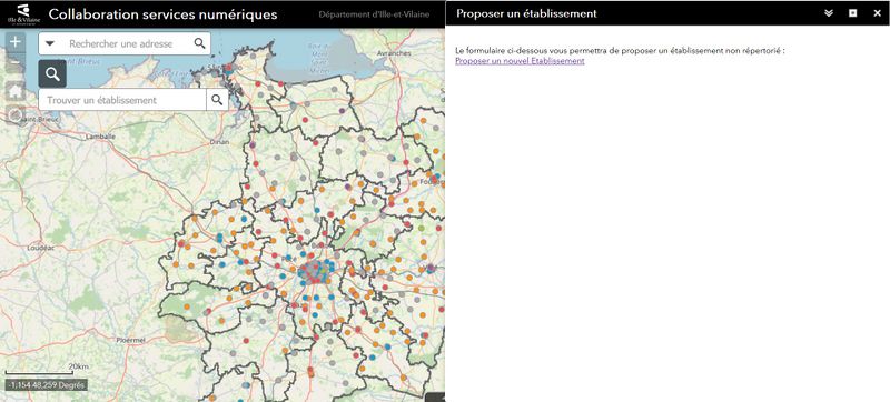 Contribuer la cartographie des lieux num riques d Ille-et-Vilaine ajouter un etablissement gestion.jpg
