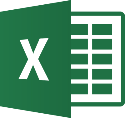 Manual-Les_bases_du_tableur_-_Excel_Microsoft_Excel_2013-2019_logo.svg.png