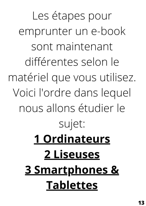 Lecture num rique - Cantook Station 14.png