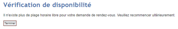 Titre de voyage pour r fugi tvr 2.png