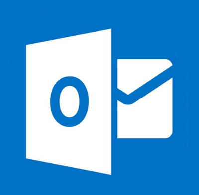 Manual-Trucs_et_astuces_de_la_messagerie_Outlook_-_Niveau_avanc_Annotation_2023-03-07_115656.png