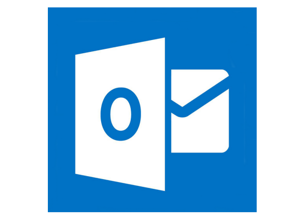 Manual-Trucs_et_astuces_de_la_messagerie_Outlook_-_Niveau_avanc_Annotation_2023-03-07_115656.png