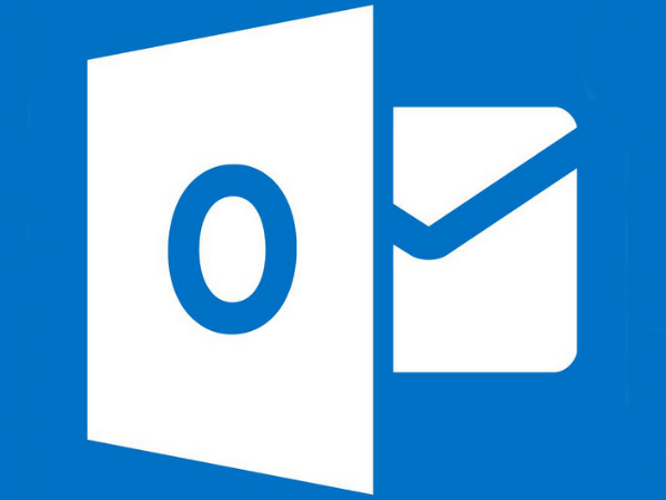 Manual-Trucs_et_astuces_de_la_messagerie_Outlook_-_Niveau_avanc_Annotation_2023-03-07_115656.png