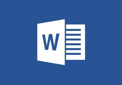 Cr_er_un_champ_de_formulaire_-_Word_icone_word2.png