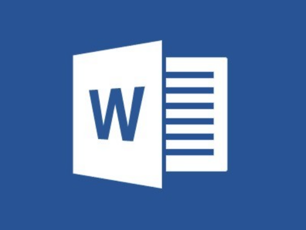 Cr_er_un_champ_de_formulaire_-_Word_icone_word2.png