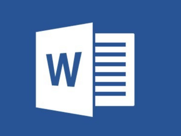 Cr_er_un_champ_de_formulaire_-_Word_icone_word2.png