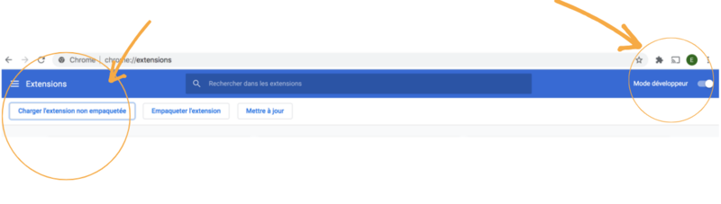 Refaire fonctionner Flash Player Capture d e cran 2021-04-19 a 15.30.54.png