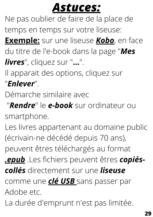 Lecture num rique - Cantook Station 30.png