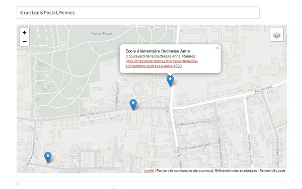 R pondre une demande d inscription scolaire secteur scolaire.jpg