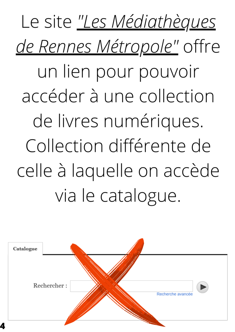 Lecture num rique - Cantook Station 5.png
