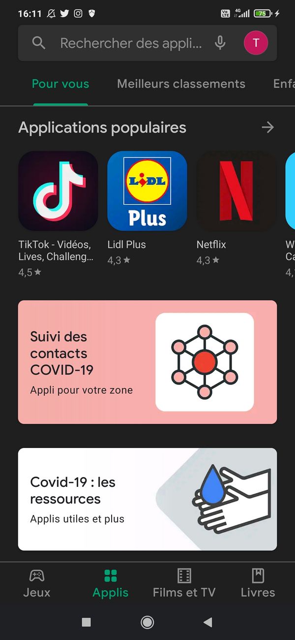 Aider un usager param trer son premier smartphone Screenshot 2021-10-29-16-11-36-231 com.android.vending.jpg
