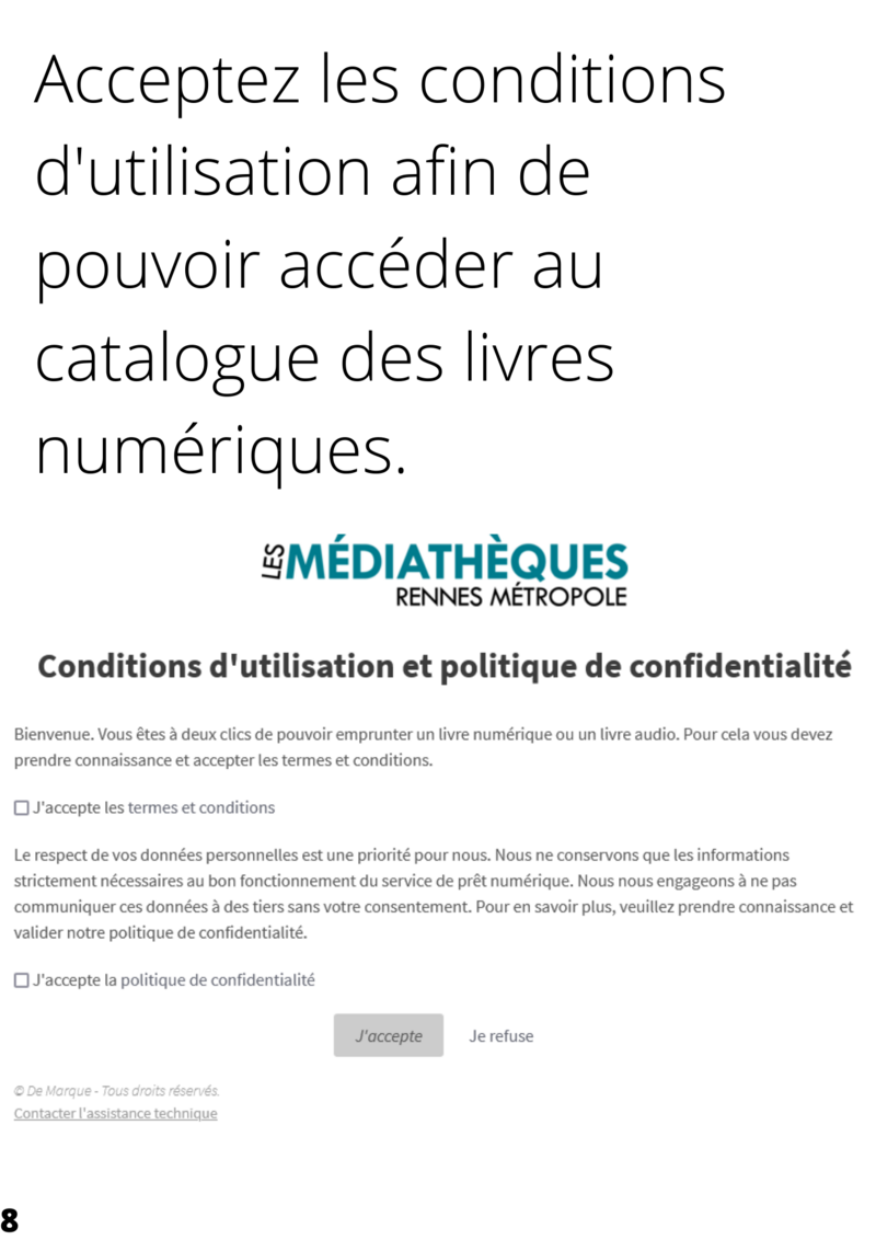 Lecture num rique - Cantook Station 9.png